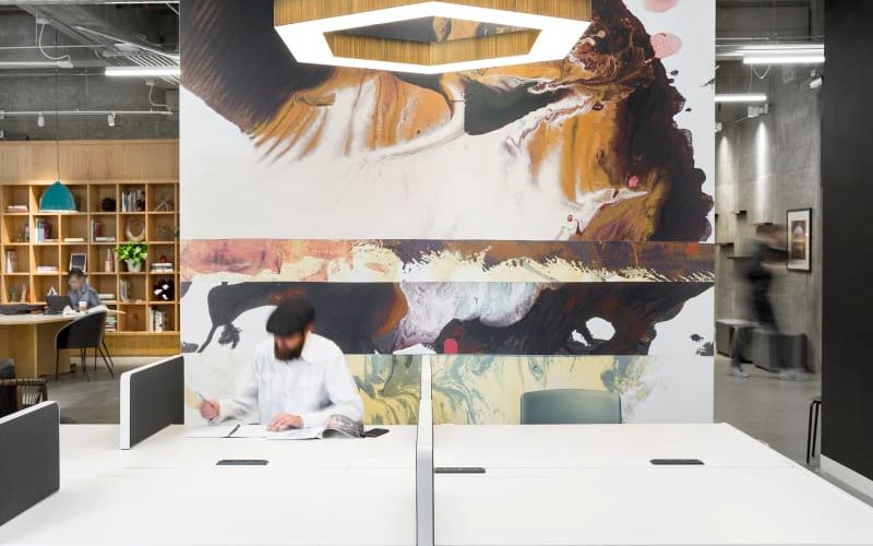 95 Third Street, San Francisco Image 7