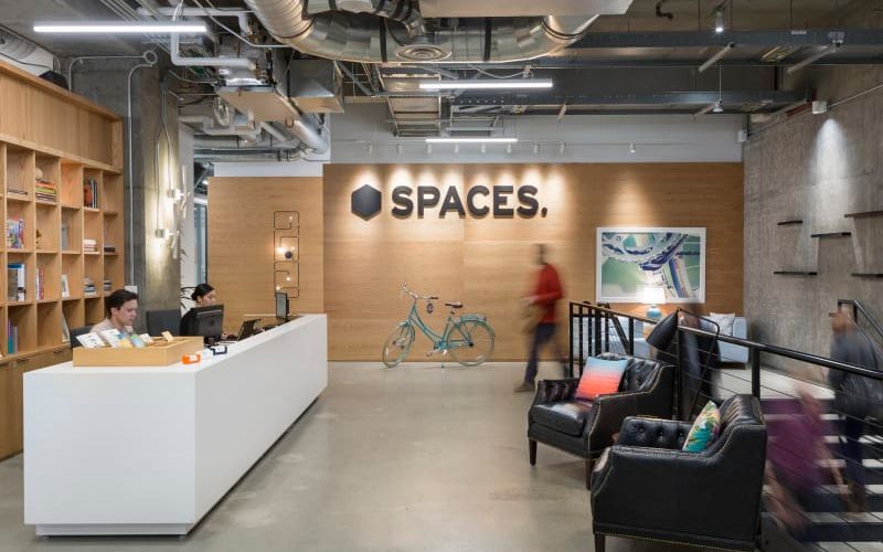 95 Third Street, San Francisco Image 11