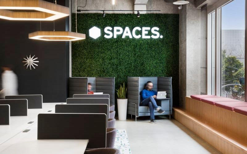 95 Third Street, San Francisco Image 1