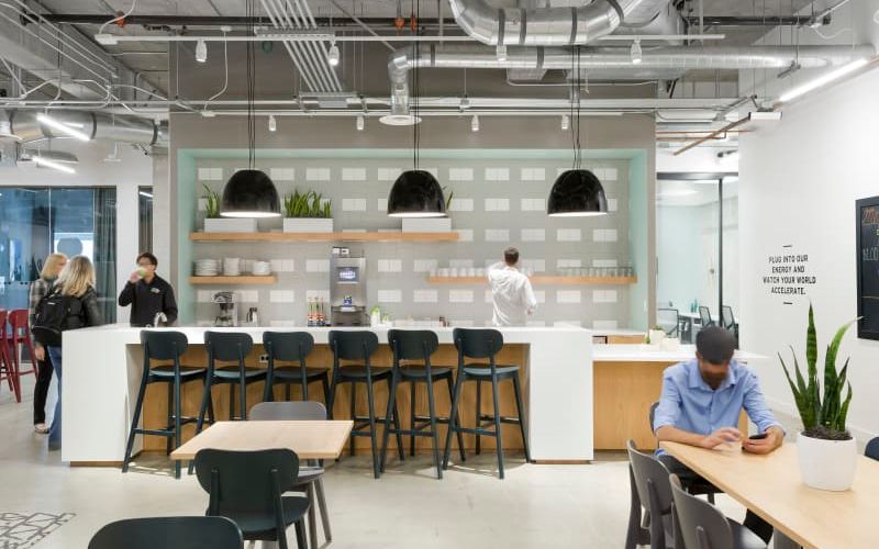 95 Third Street, San Francisco Image 3