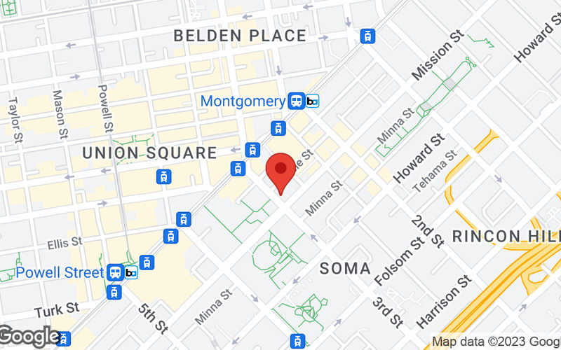 95 Third Street, San Francisco Image 17