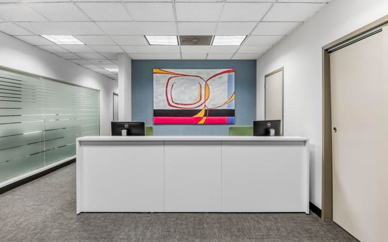 6800 Jericho Turnpike, Syosset Image 4