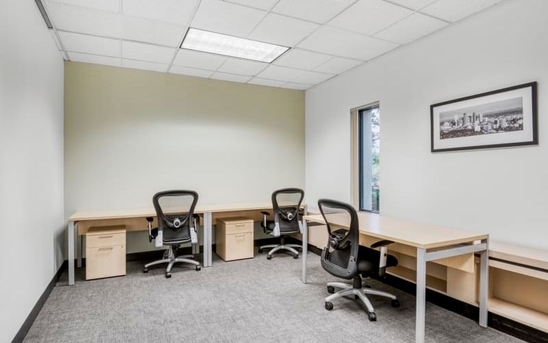 6800 Jericho Turnpike, Syosset Image 2