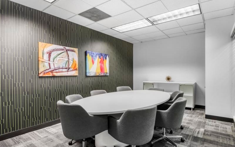 6800 Jericho Turnpike, Syosset Image 6