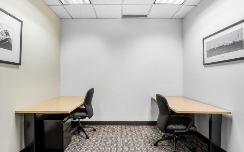 6800 Jericho Turnpike, Syosset Image 7