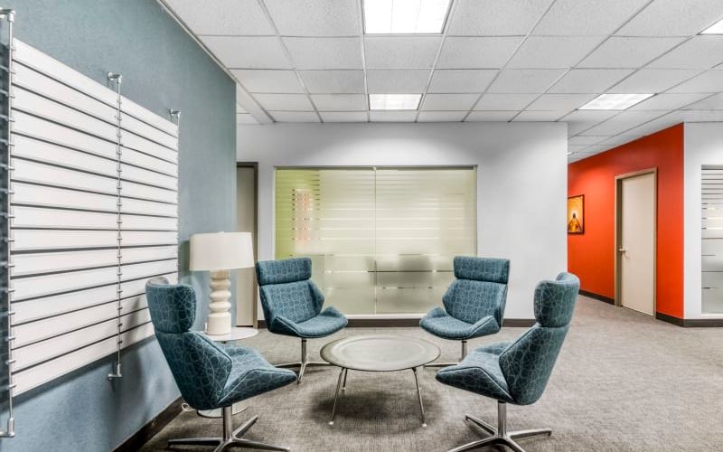 6800 Jericho Turnpike, Syosset Image 5