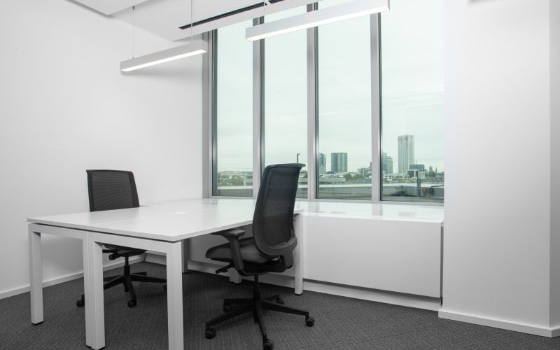 49 Friedrich-ebert-anlage, Frankfurt Am Main Image 3