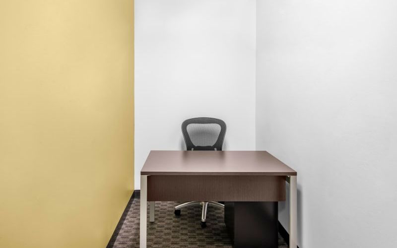 4851 Tamiami Trail North, Naples Image 4