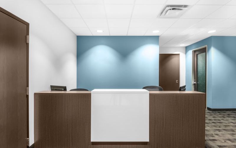 4851 Tamiami Trail North, Naples Image 3