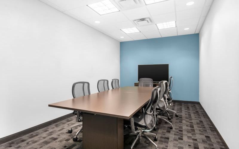 4851 Tamiami Trail North, Naples Image 5