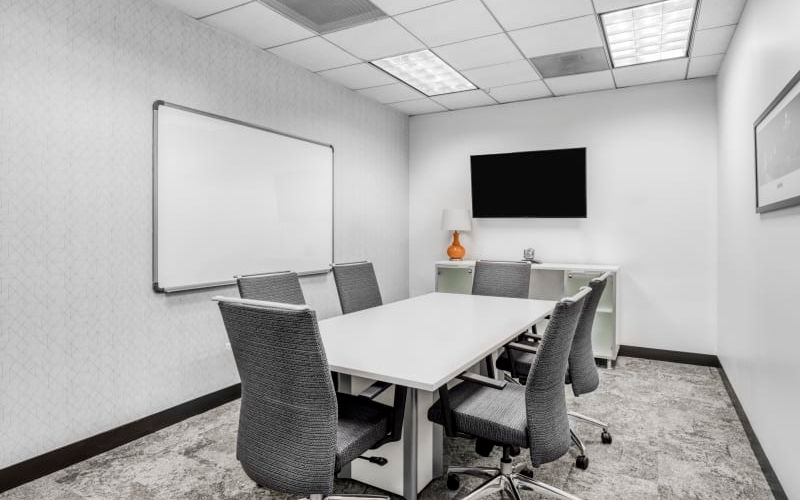 3350 Riverwood Pkwy, Atlanta Image 1