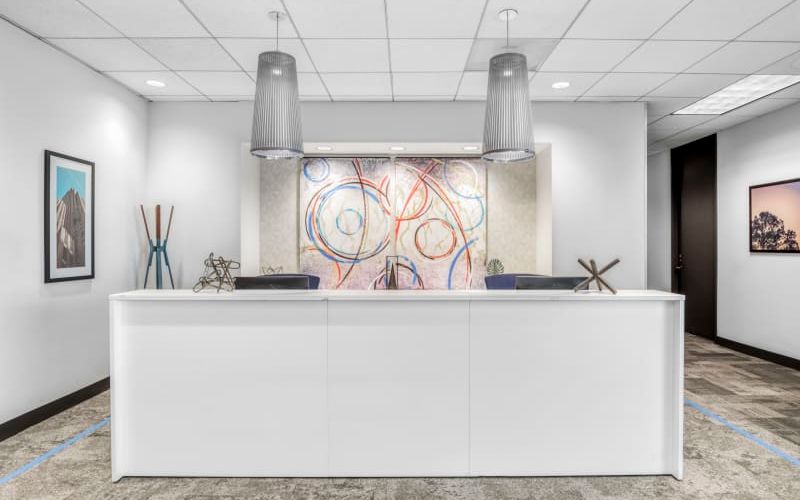 3350 Riverwood Pkwy, Atlanta Image 4