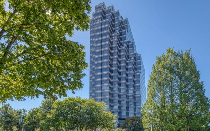 3350 Riverwood Pkwy, Atlanta Image 8