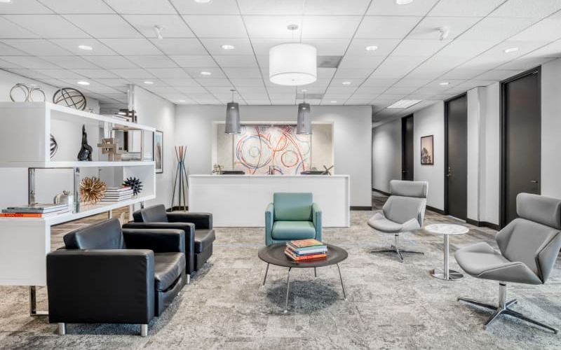 3350 Riverwood Pkwy, Atlanta Image 5