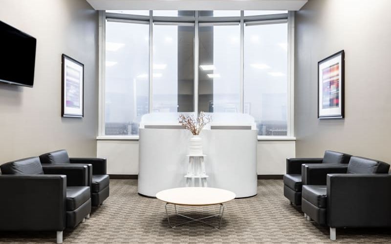 1000 Lafayette Blvd, Bridgeport Image 4