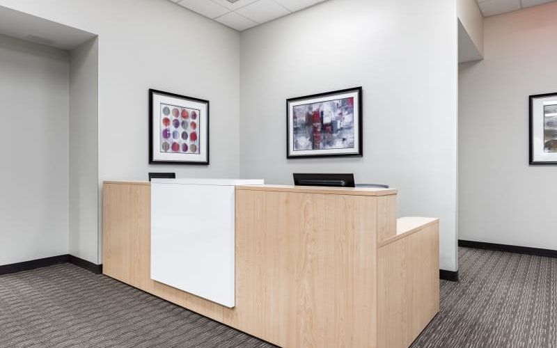 1000 Lafayette Blvd, Bridgeport Image 6