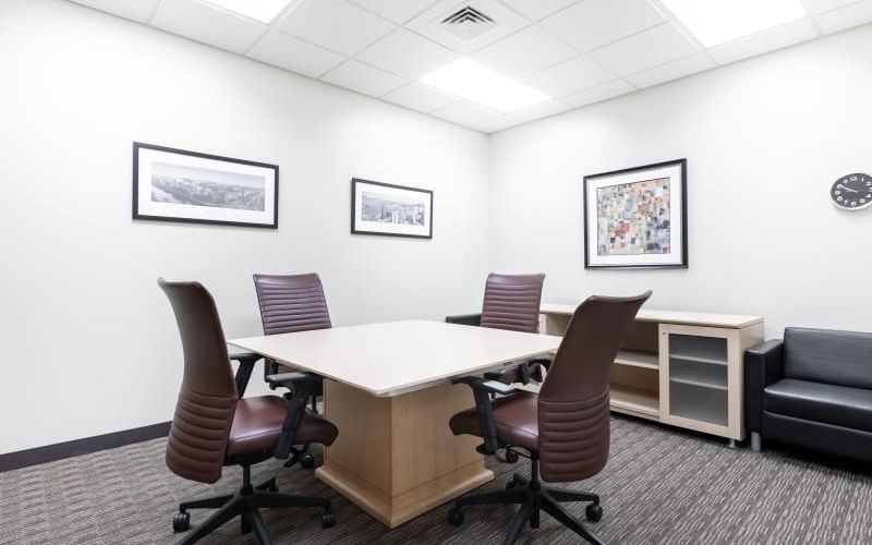 1000 Lafayette Blvd, Bridgeport Image 3