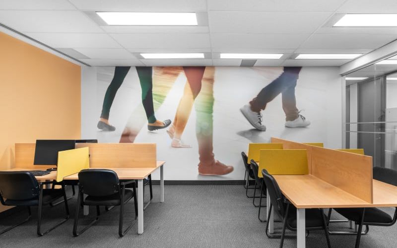 251 Consumers Road, Toronto Image 5