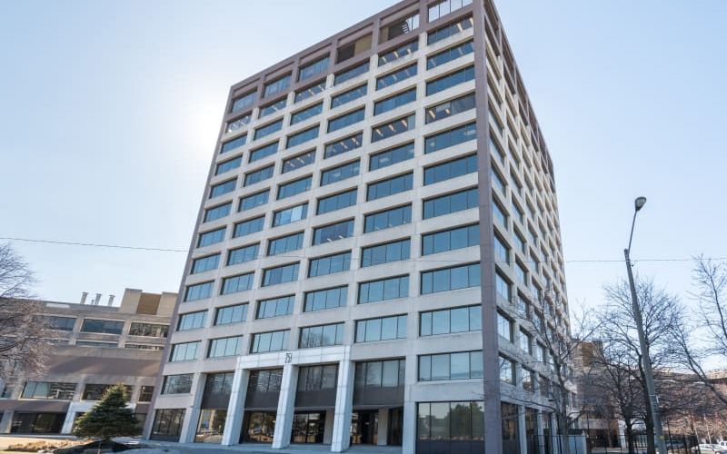 251 Consumers Road, Toronto Image 8