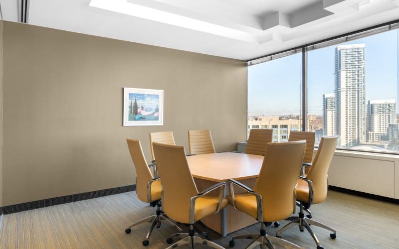 251 Consumers Road, Toronto Image 2