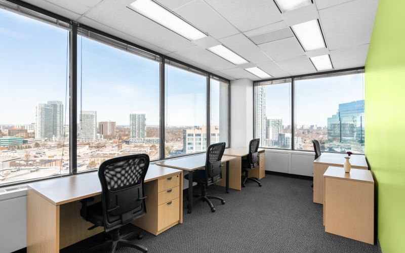 251 Consumers Road, Toronto Image 7