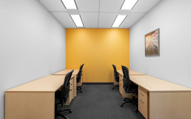 251 Consumers Road, Toronto Image 4