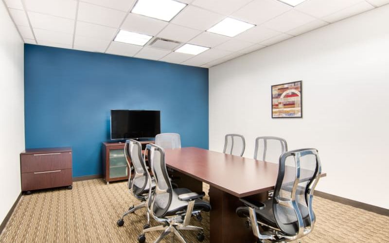 173 Huguenot Street, New Rochelle Image 3