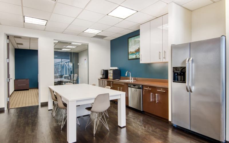 173 Huguenot Street, New Rochelle Image 5