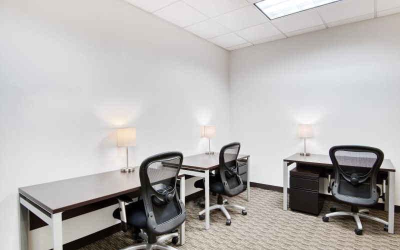 173 Huguenot Street, New Rochelle Image 1