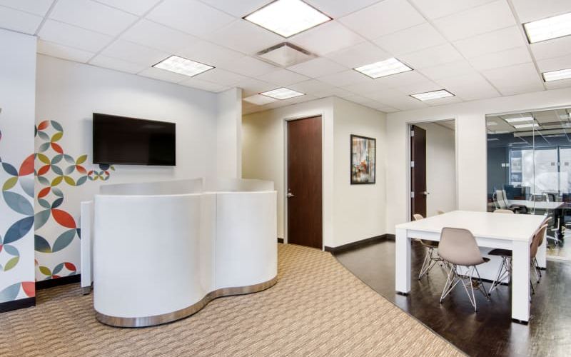 173 Huguenot Street, New Rochelle Image 7