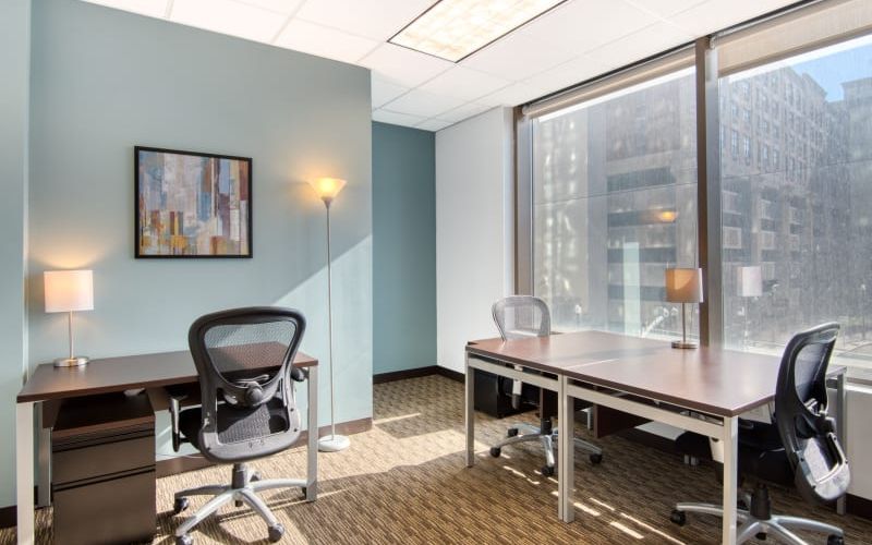 173 Huguenot Street, New Rochelle Image 2