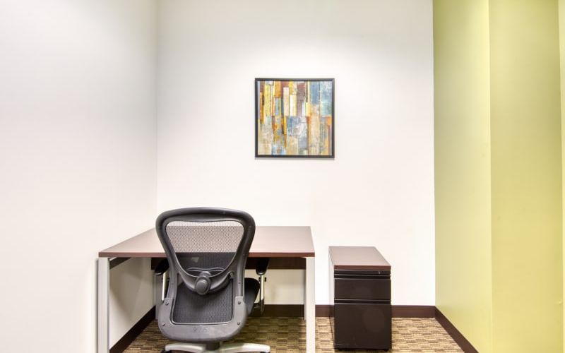 173 Huguenot Street, New Rochelle Image 4