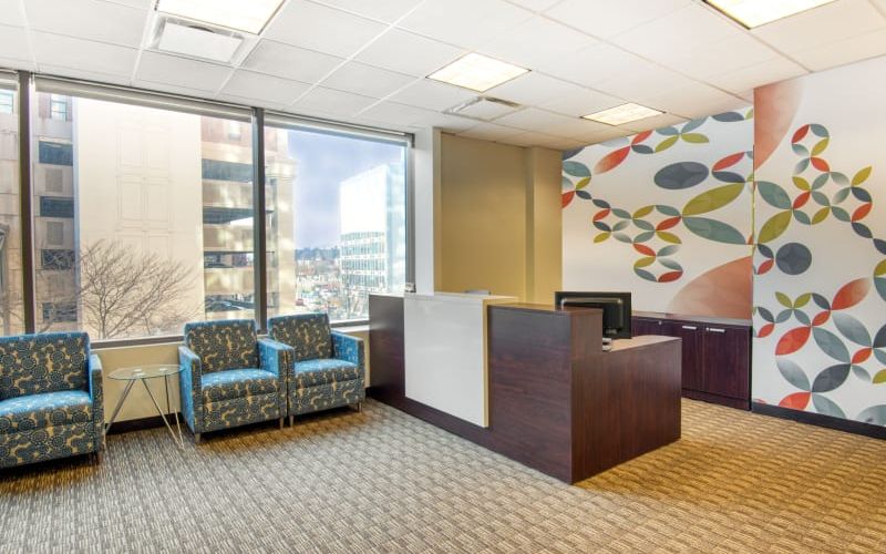 173 Huguenot Street, New Rochelle Image 6