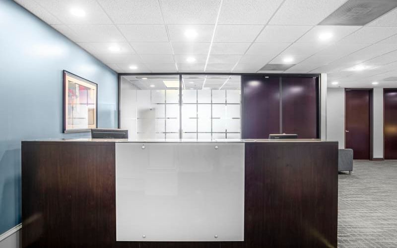 6136 Frisco Square Blvd, Frisco Image 6