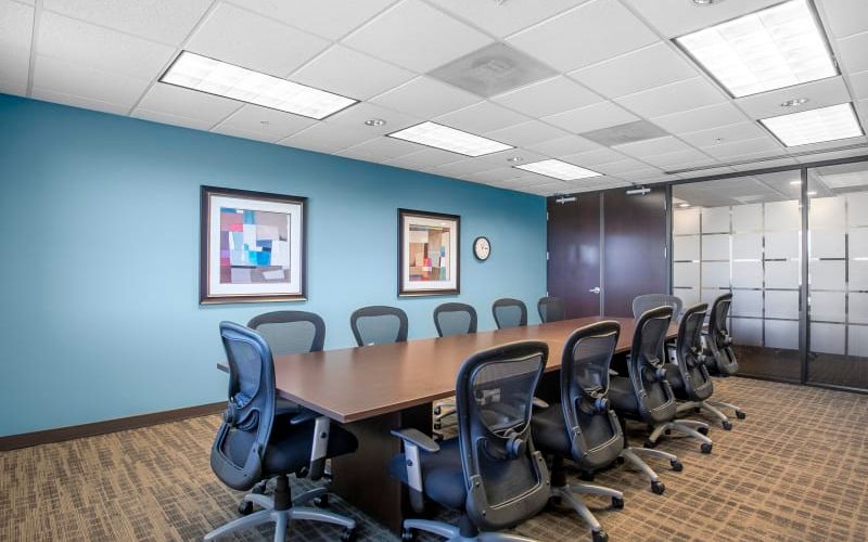 6136 Frisco Square Blvd, Frisco Image 4