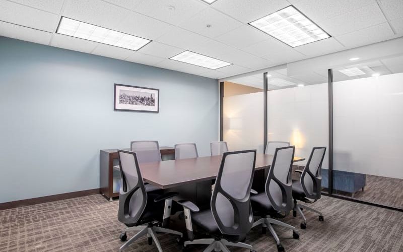 6136 Frisco Square Blvd, Frisco Image 5