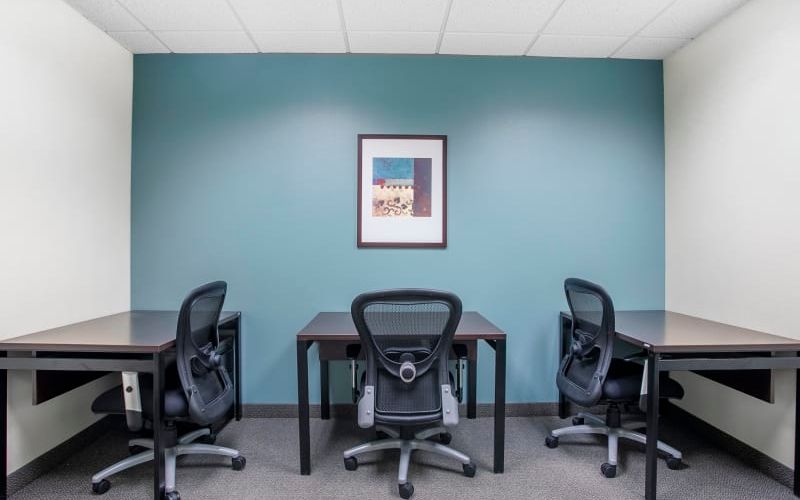 6136 Frisco Square Blvd, Frisco Image 7