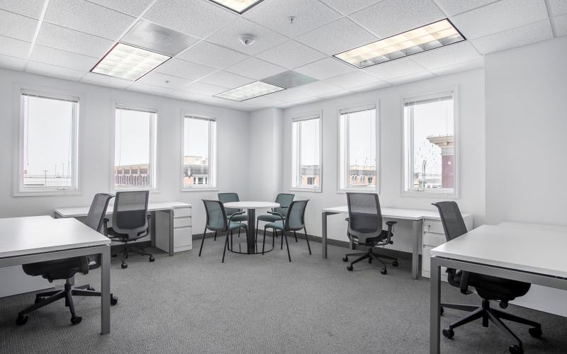 6136 Frisco Square Blvd, Frisco Image 1