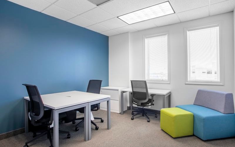 6136 Frisco Square Blvd, Frisco Image 3