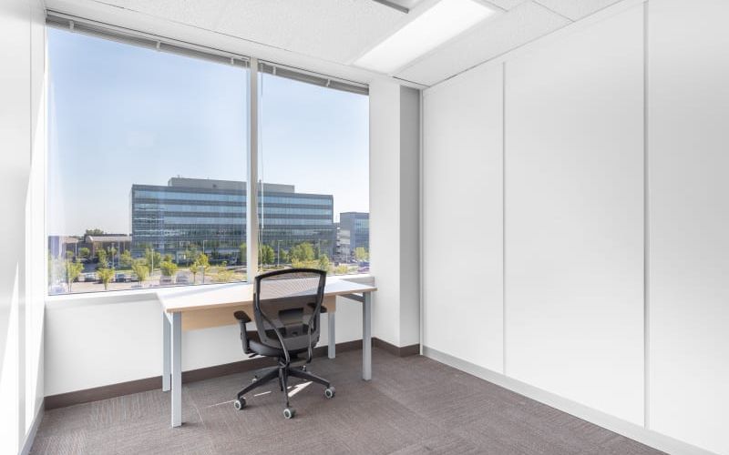 4838 Richard Road Sw, Calgary Image 3