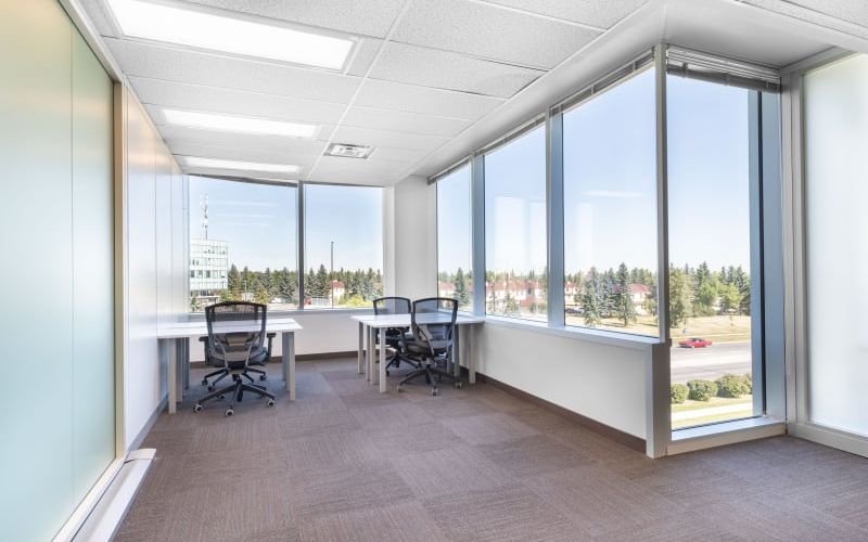 4838 Richard Road Sw, Calgary Image 1