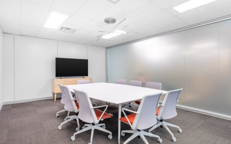 4838 Richard Road Sw, Calgary Image 5