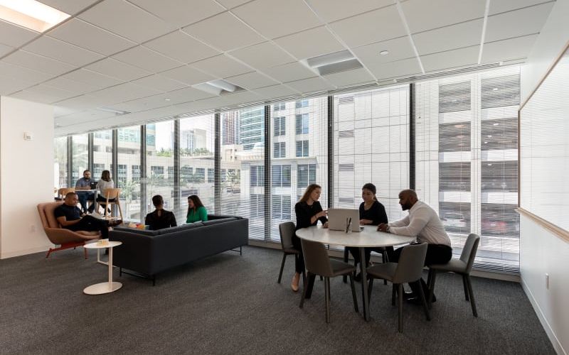 501 East Las Olas Blvd, Fort Lauderdale Image 2