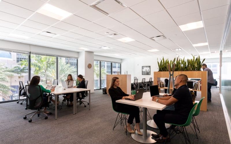 501 East Las Olas Blvd, Fort Lauderdale Image 8