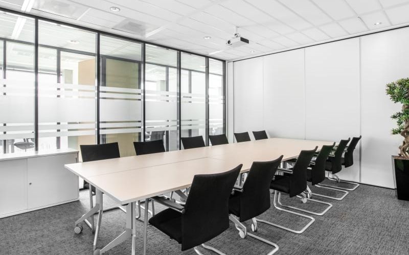 22 Rotterdam Airportplein, Rotterdam Image 2