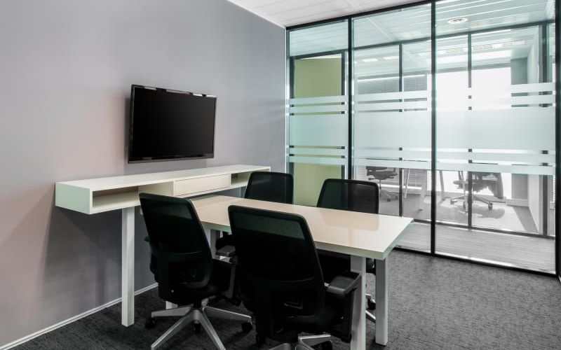 22 Rotterdam Airportplein, Rotterdam Image 5