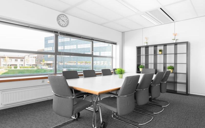 221 Avenue Ceramique, Maastricht Image 5