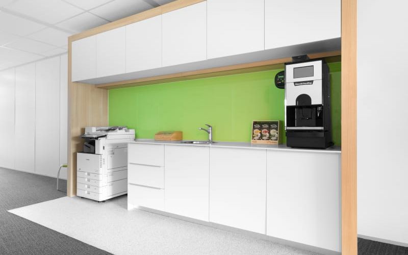 221 Avenue Ceramique, Maastricht Image 7