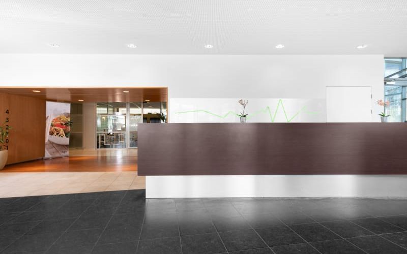 221 Avenue Ceramique, Maastricht Image 4