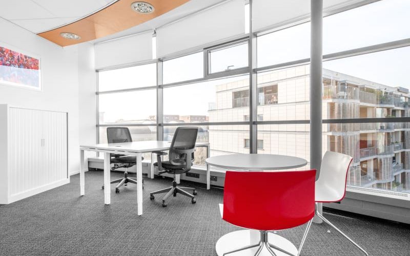 221 Avenue Ceramique, Maastricht Image 2